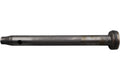 Fork Tube Damper for Harley-Davidson Softail FL (2000–2006) 45932-00
