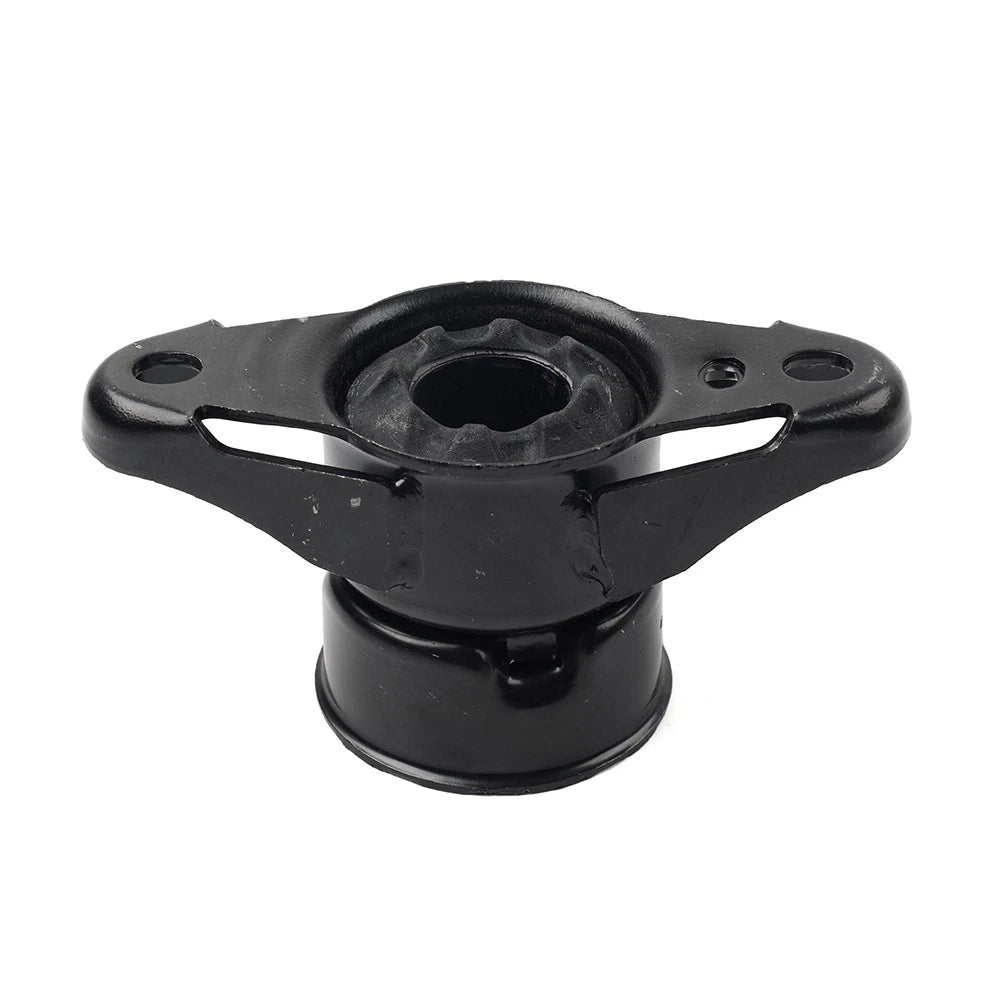 Rear Axle Suspension Strut Mount for Dodge Durango, Jeep Grand Cherokee