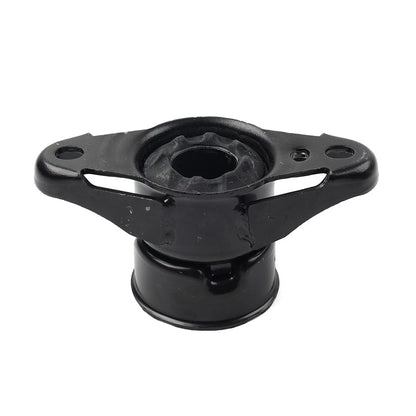 Rear Axle Suspension Strut Mount for Dodge Durango, Jeep Grand Cherokee