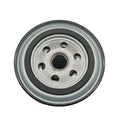 Oil Filter for Yamaha Outboard F225C F250C F300C F300 F350 (N26-13440-00)