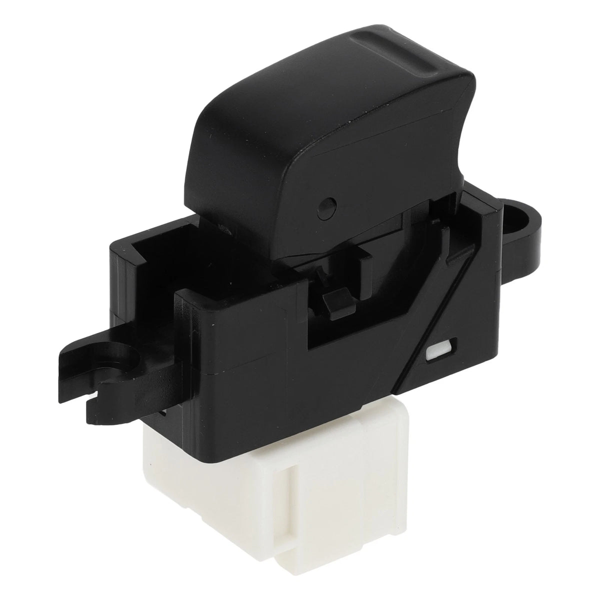 Power Window Switch for Nissan Pathfinder (1997–2004) No. 254110V000