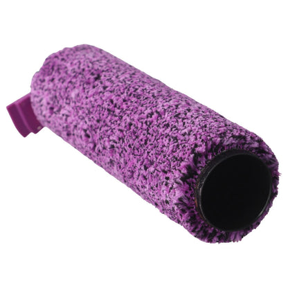 Brush Roller Set for Shark Vacuum Cleaner Models