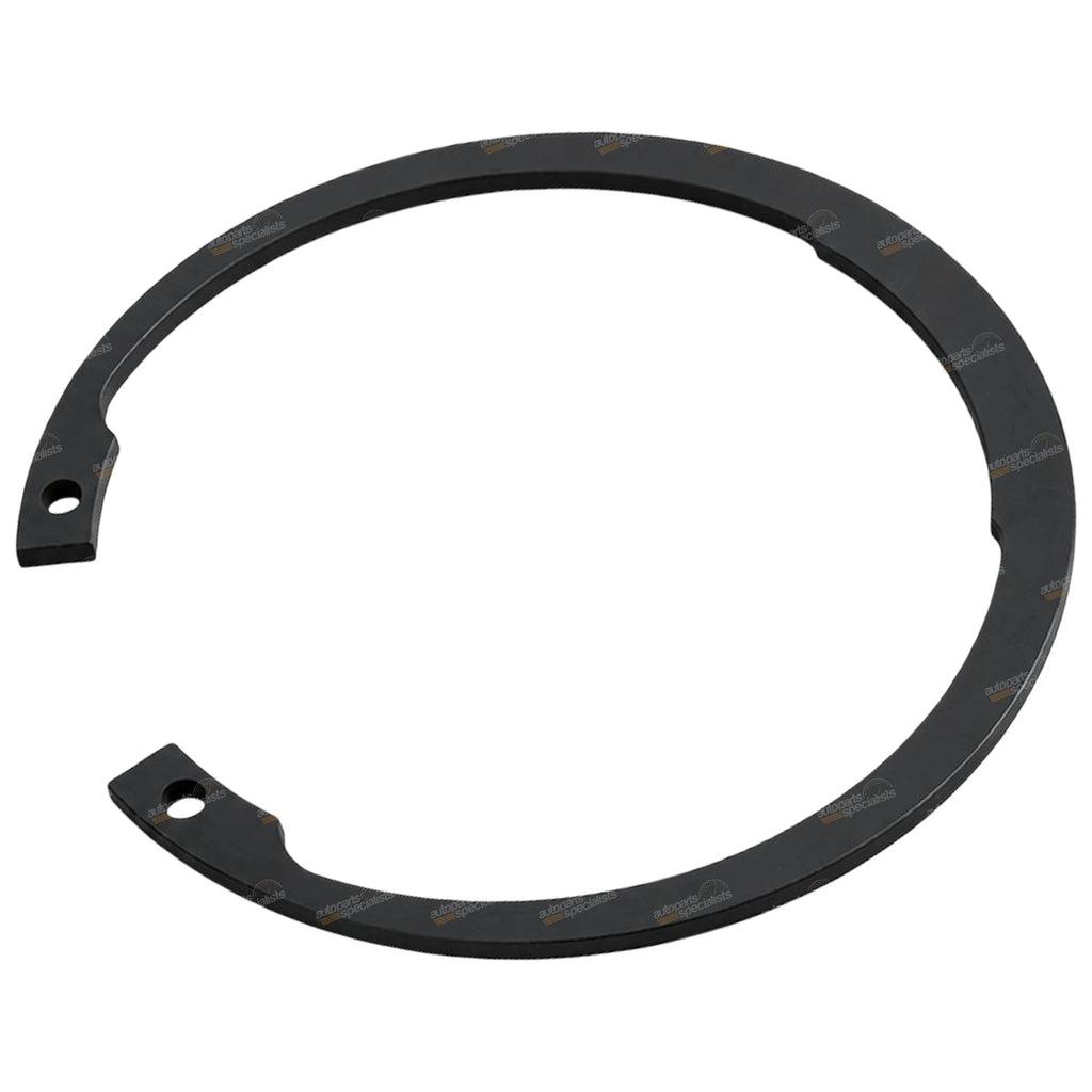 Front Wheel Bearing Kit for Kia Cerato TD YD (2009–2016)