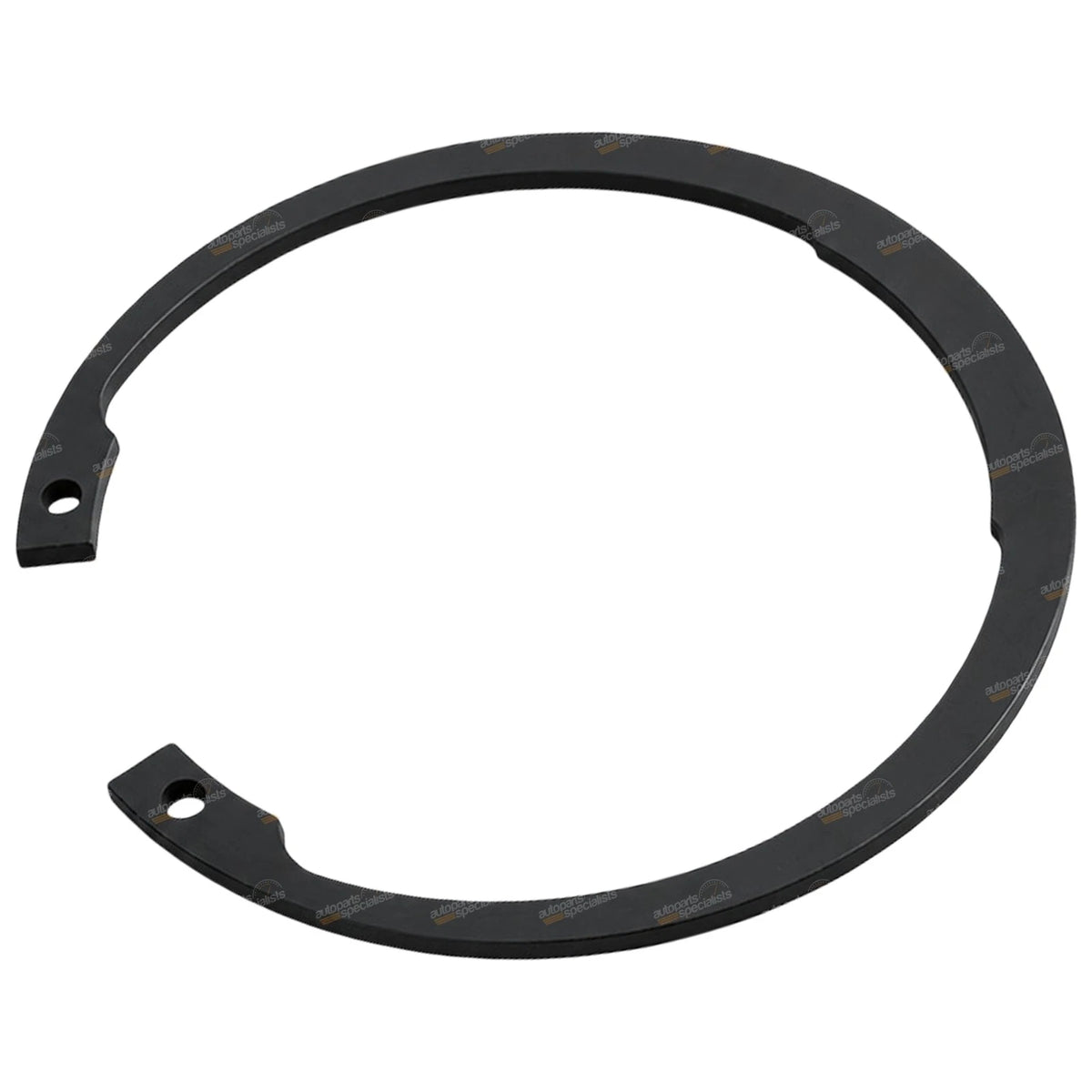 Front Wheel Bearing Kit for Kia Cerato TD YD (2009–2016)