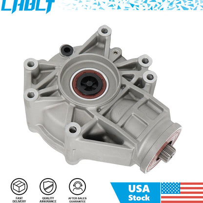 Rear Differential Diff Chunk for Can-Am Outlander 800R (2013–2018) 705502178
