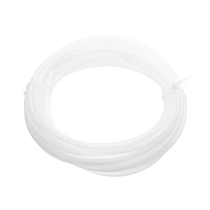 Fuel Line Hose Clip Kit for Car Air Parking Heater (Compatible Models)