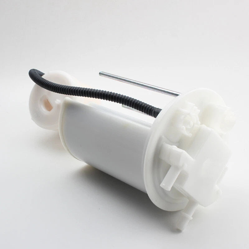 Filter Element with Carbon for RAV4 (2019–2023) 77024-42061