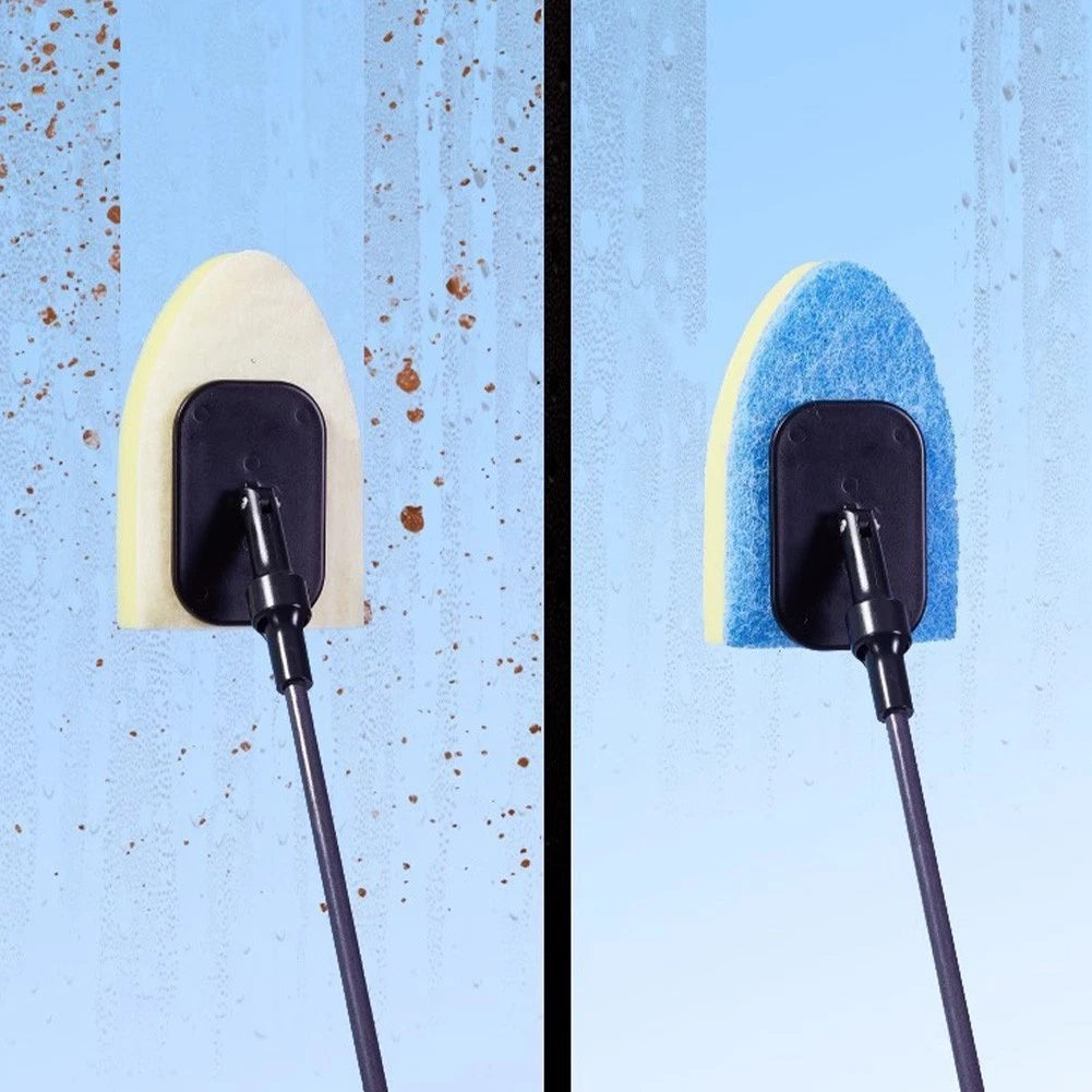 7 in 1 Aquarium Cleaning Kit for Fish Tank