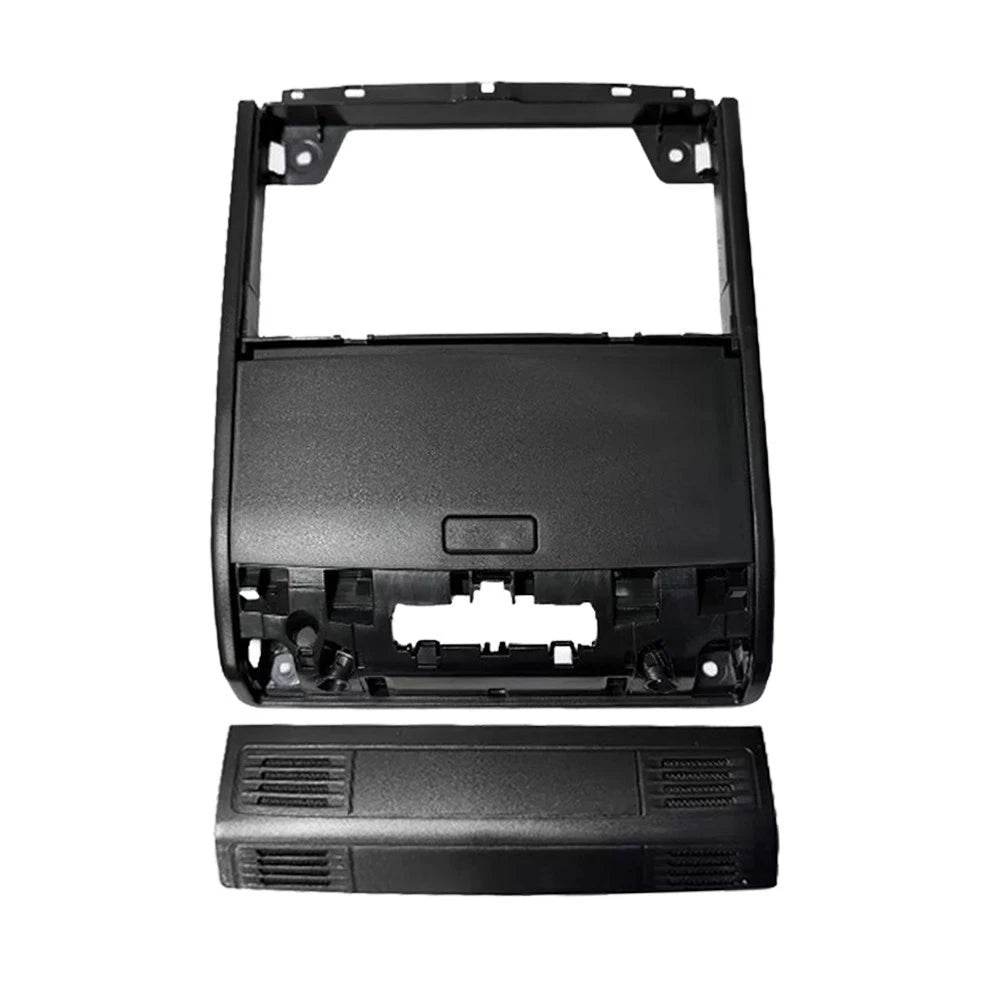 Sunglasses Roof Mount Box 5GG868837 Compatible with For Golf 7 For MK7