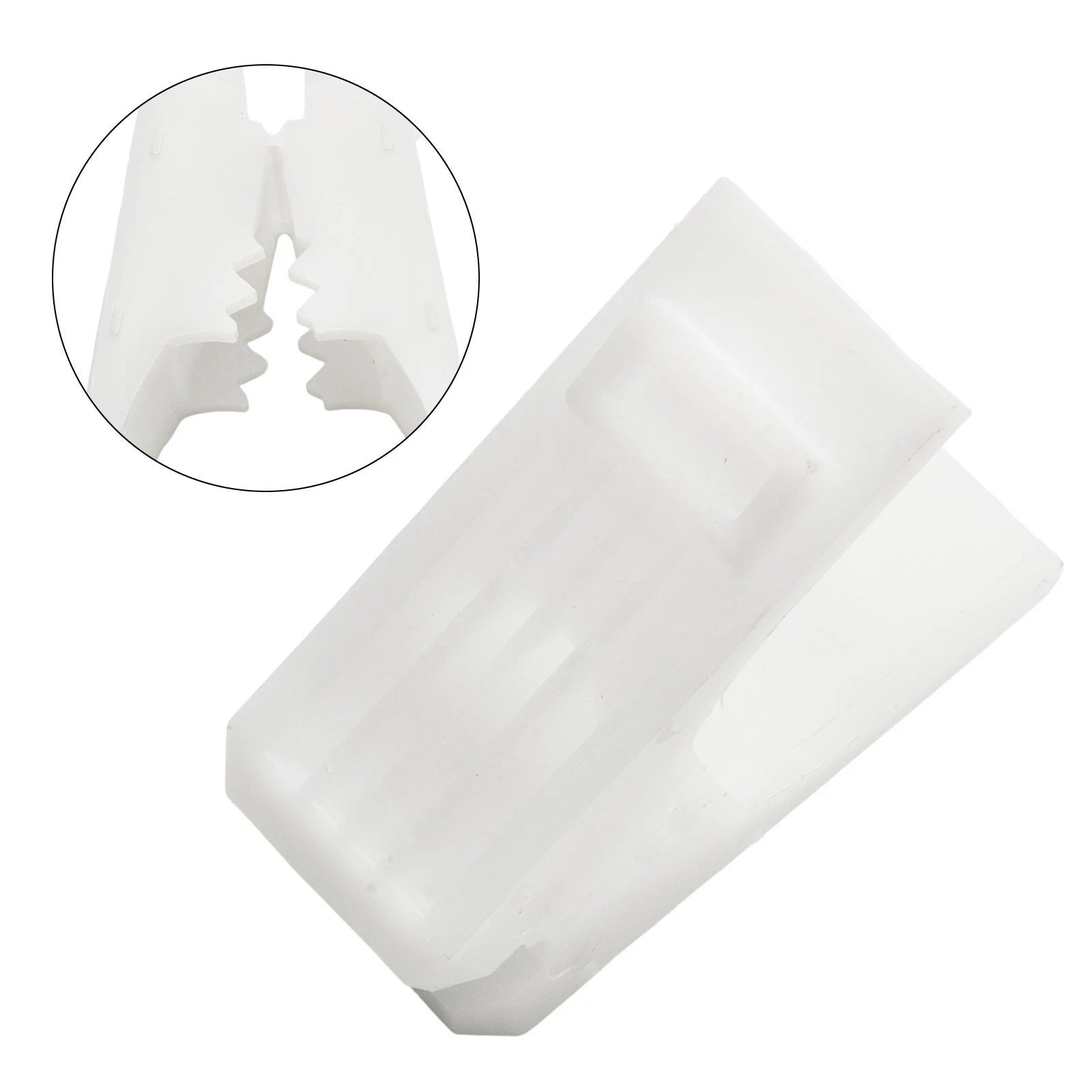 Clutch Master Cylinder Clip for Multiple Brands