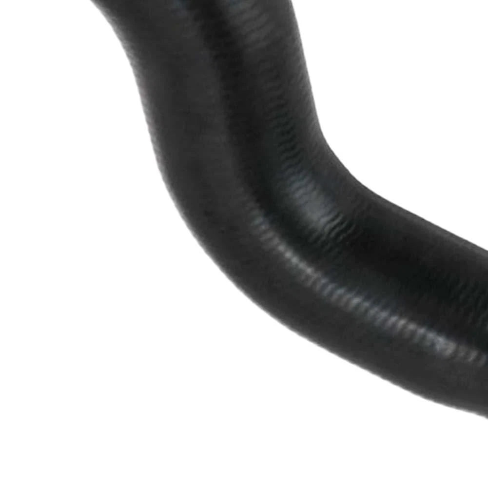 Air Duct Connector Intercooler Pipe For Mitsubishi Repair Direct Replacement