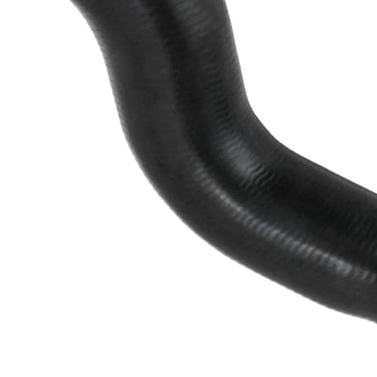 Air Duct Connector Intercooler Pipe For Mitsubishi Repair Direct Replacement