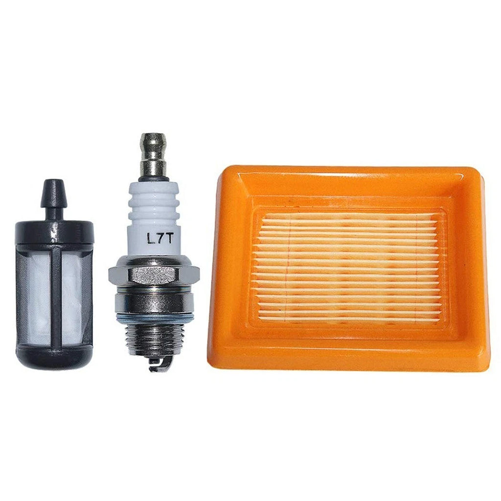 Air Fuel Filter for FS200 FS400 FS450 (Fit Replacement)