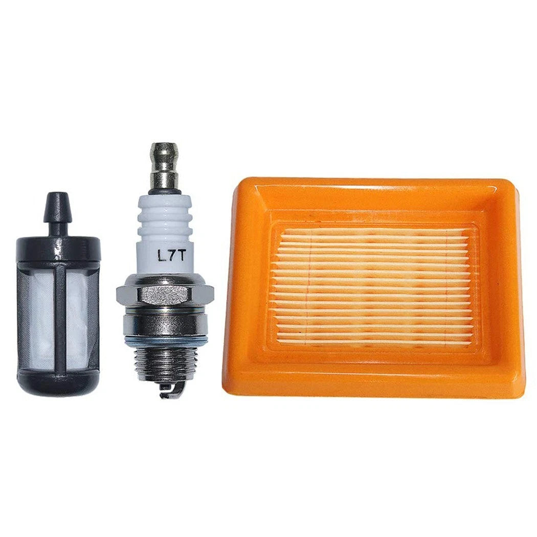 Air Fuel Filter for FS200 FS400 FS450 (Fit Replacement)