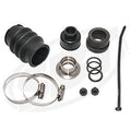 Driveline Repair Rebuild Kit for Seadoo GTI GSX GTX GS GSI SP SPX (1996–1997)