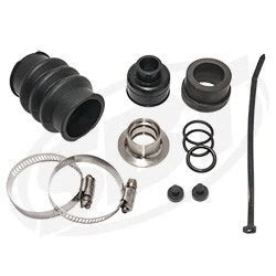 Driveline Repair Rebuild Kit for Seadoo GTI GSX GTX GS GSI SP SPX (1996–1997)