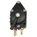 Fuel Pump with Gasket for Evinrude