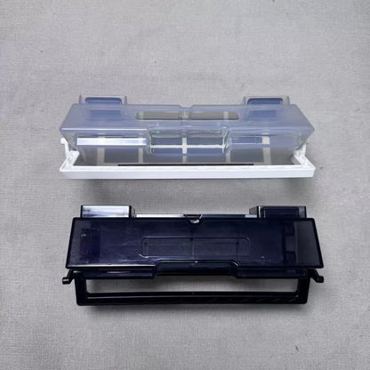 Dust Bin for Ecovacs T9AIVI Robot Vacuum Cleaner