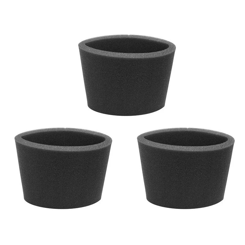 Filter Sponge for (90585, 9058500, 90585-00)