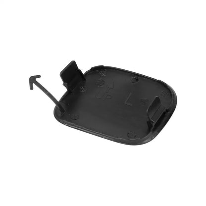 Tow Hook Eye Cover Cap for Toyota Highlander (2014–2016)
