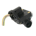 Engine Fuel Pump Kit 1255902S for LX173 LT160 (Fits )