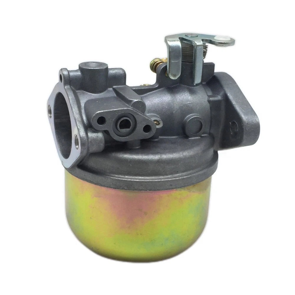 Replacement Carburetor for Golf Cart 341cc Flat Head Gas Engine (1984–1991)
