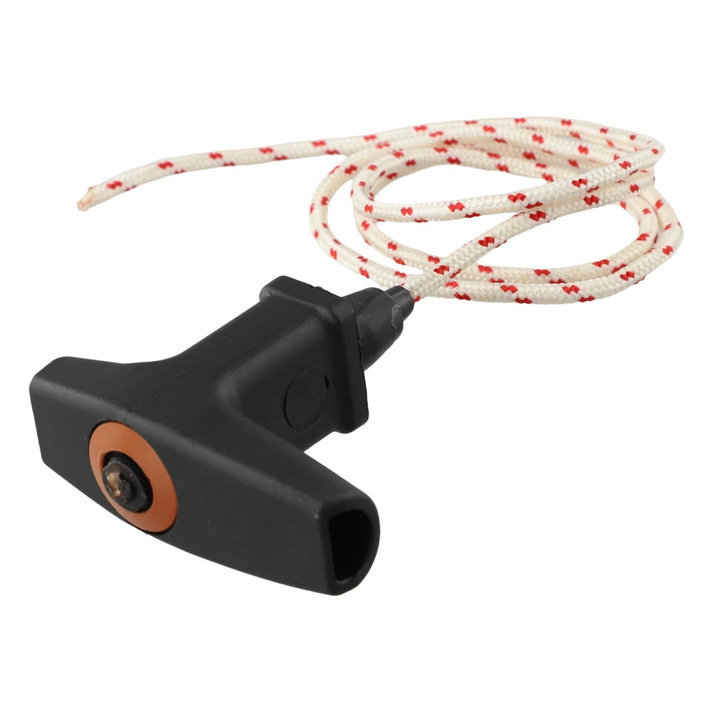 3.5mm Pull Starter Handle for MS440 MS660 MS880