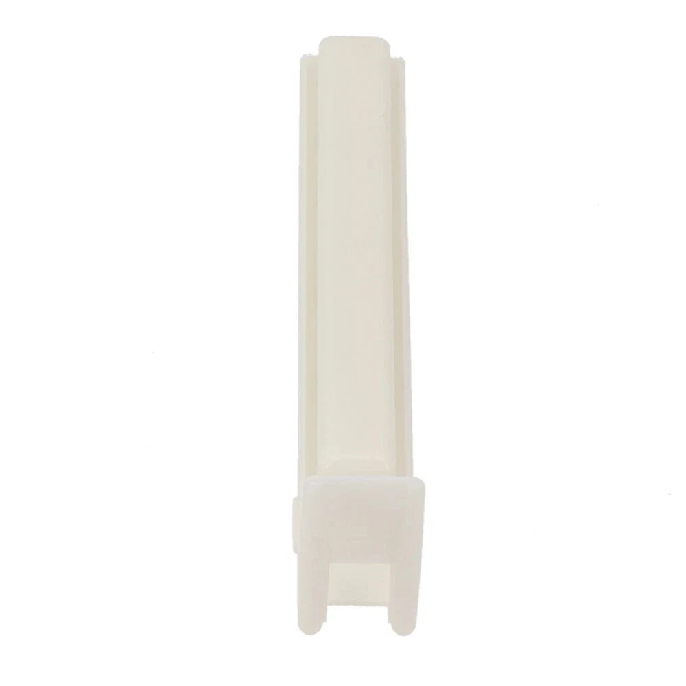 Air Filter Element Cover for Nissan Versa Sedan, Note (2011–2019)