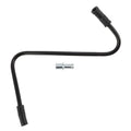 PCV Tube Replacement for Buick Rainier (2005–2007)