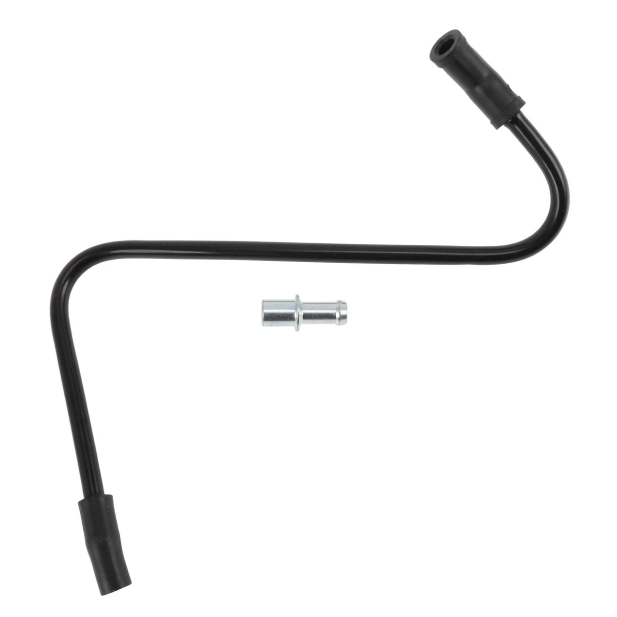 PCV Tube Replacement for Buick Rainier (2005–2007)
