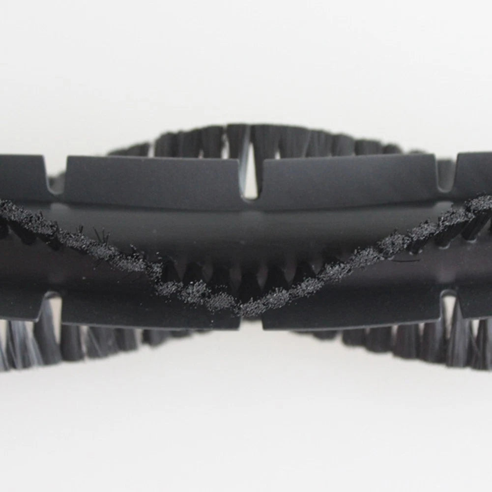 Replacement Main Brush for Bobsweep (2015–2023)