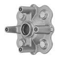 Front Left/Right Hub for Yamaha Grizzly 350 400 450 (2007–2014)
