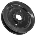 Deck Pulley 48 Inch Replacement for Ariens Zoom 1640 1840 1540 1740