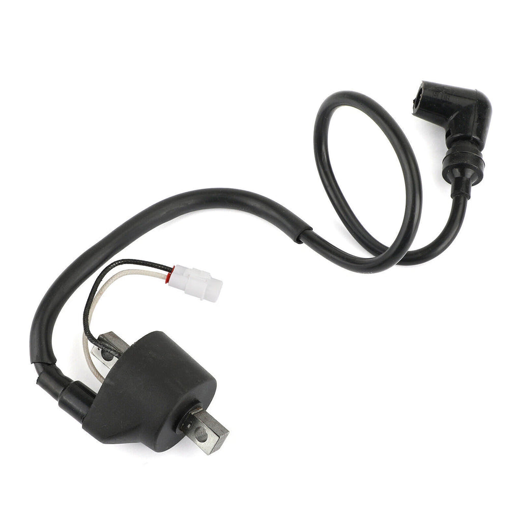 Ignition Coil for Suzuki RM125 (1996–2008) T9