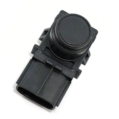 Rear PDC Reverse Parking Sensor for Lexus LS460 (2007–2009)