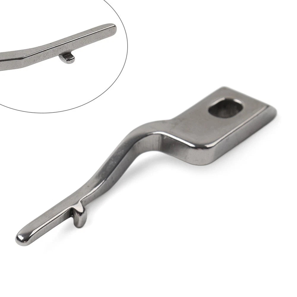 Needle Hook Positioning Finger #52018 for Singer 400W
