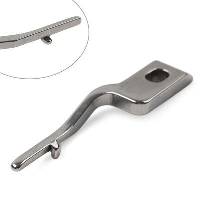 Needle Hook Positioning Finger #52018 for Singer 400W