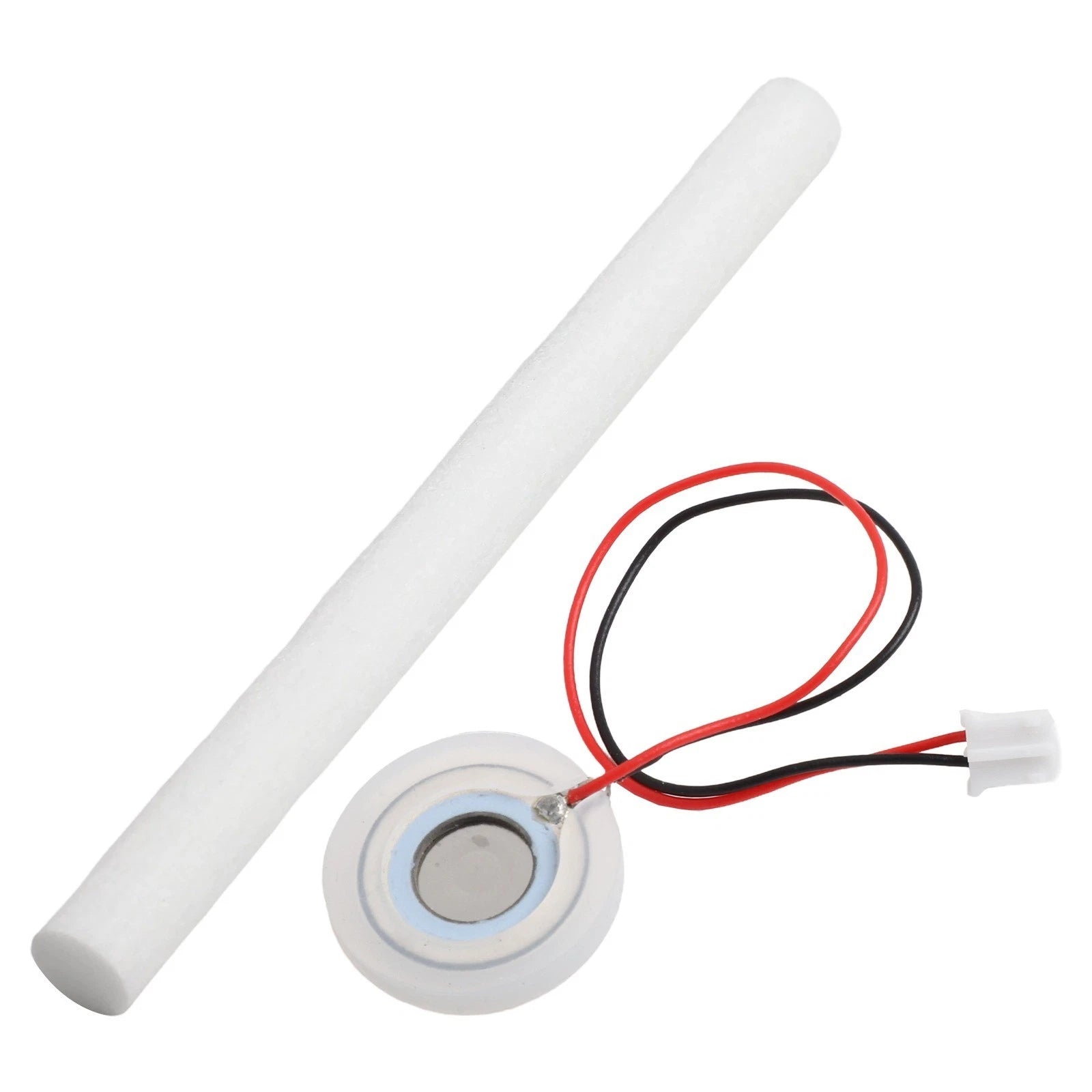 Set of 4 USB Mist Maker Modules for Improved Air Quality