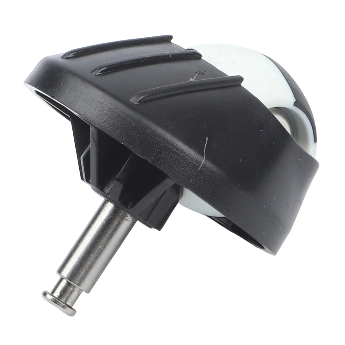 Caster Assembly for Front Caster Wheel (2010–2023)