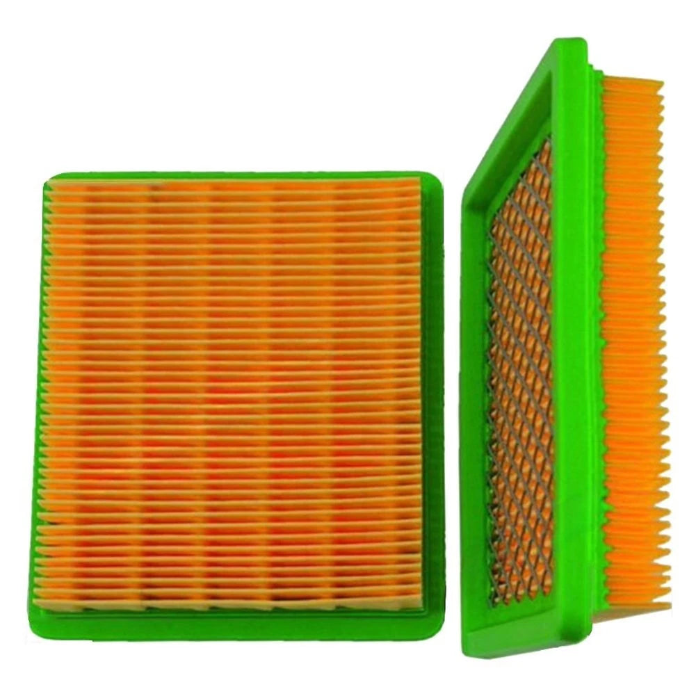 Air Filter Kit 3pcs M4626 M4627 M4630 for Engine Performance