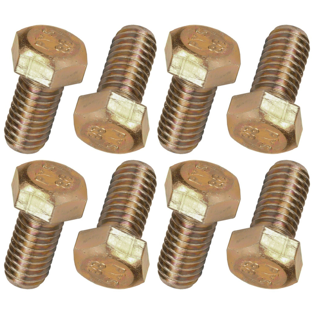 Rear Disc Stud Bolt Replacement for Polaris Sportsman 500 4X4 (2007–2011)
