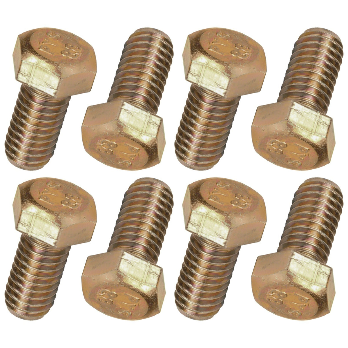 Rear Disc Stud Bolt Replacement for Polaris Sportsman 500 4X4 (2007–2011)