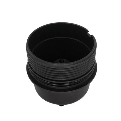Oil Filter Housing Cover Cap for Renault Espace Laguna Master Megane (2000–2020)