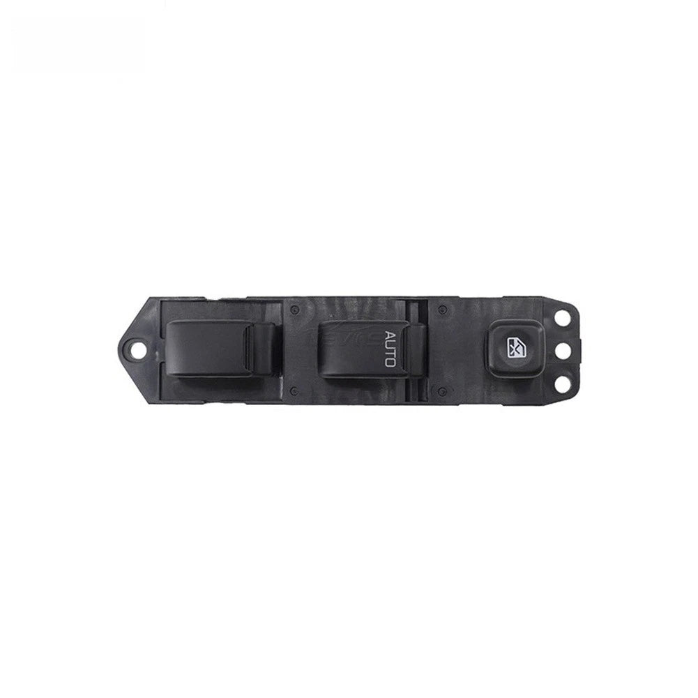 Power Window Control Switch for Nissan (2000–2006) 25400-01Z01