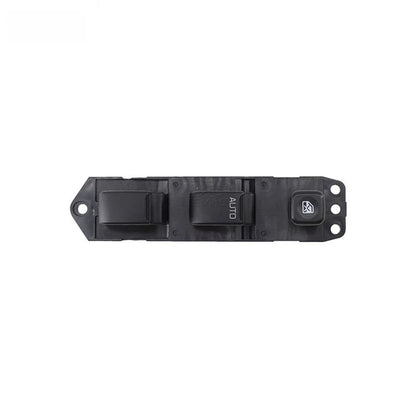 Power Window Control Switch for Nissan (2000–2006) 25400-01Z01