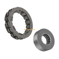 One Way Drive Clutch Inner Race for Arctic Cat 300 (1998–2005) 3446-122 3446-129