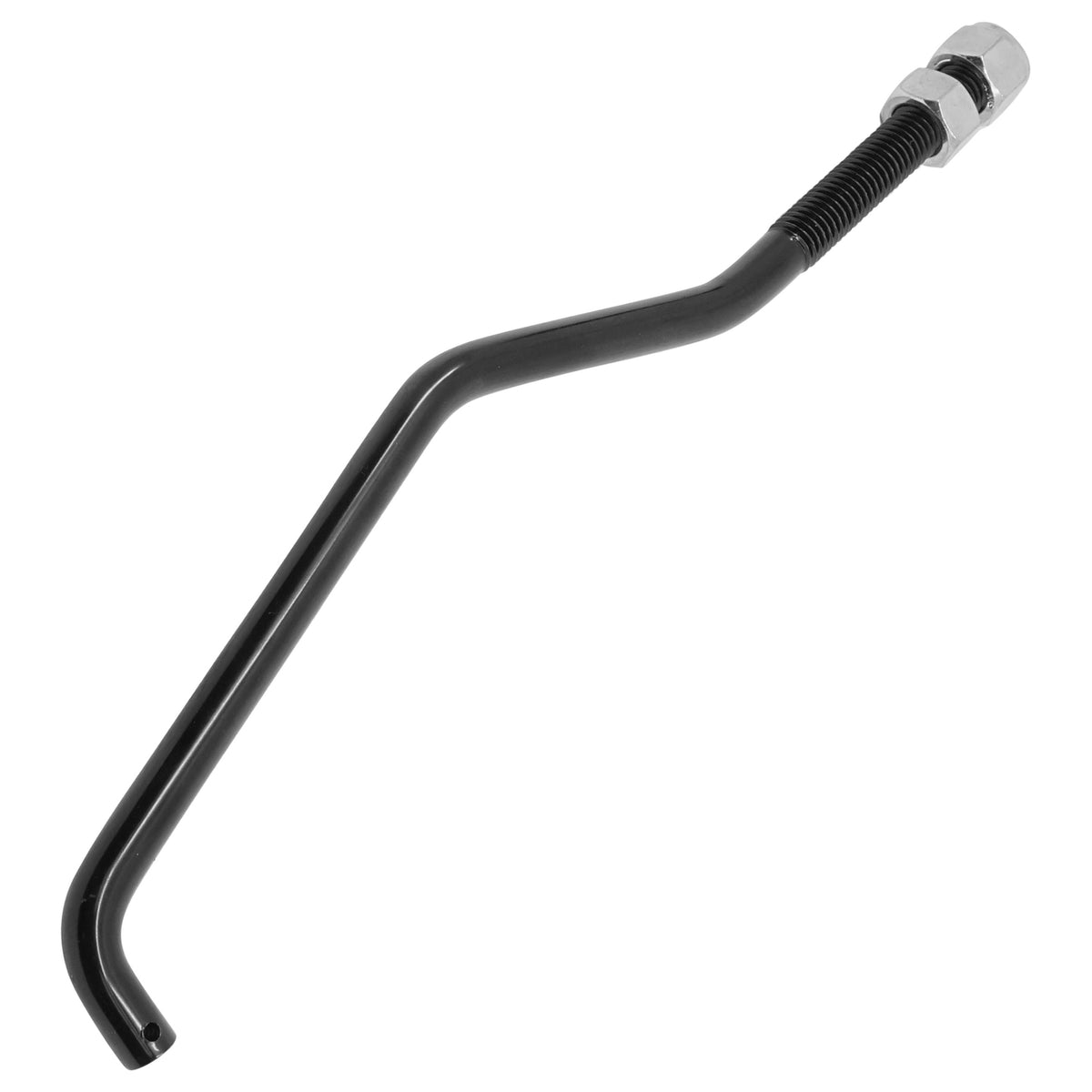 Front Lift Link with Nuts Replacement for Husqvarna LTH140 LTH145 (1999–2012)