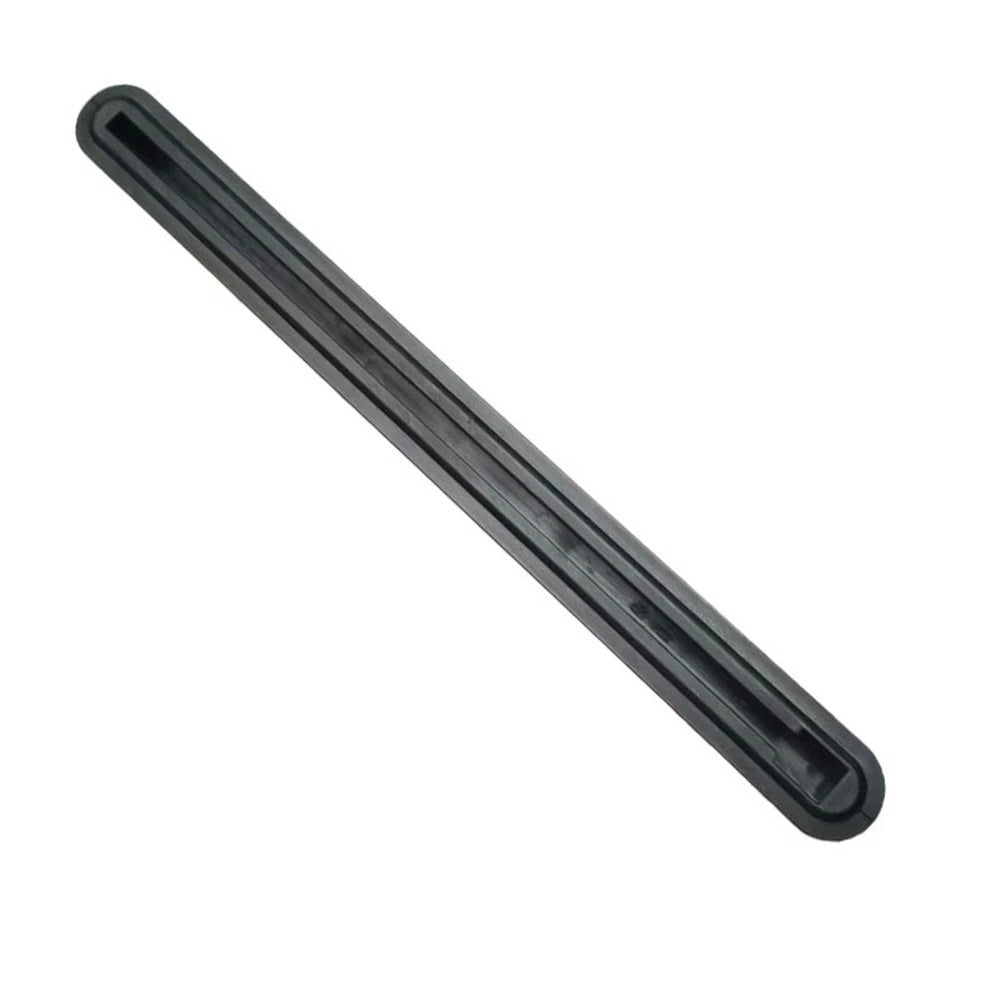 46CM Tail Rudder for Hydrofoil Paddle Board
