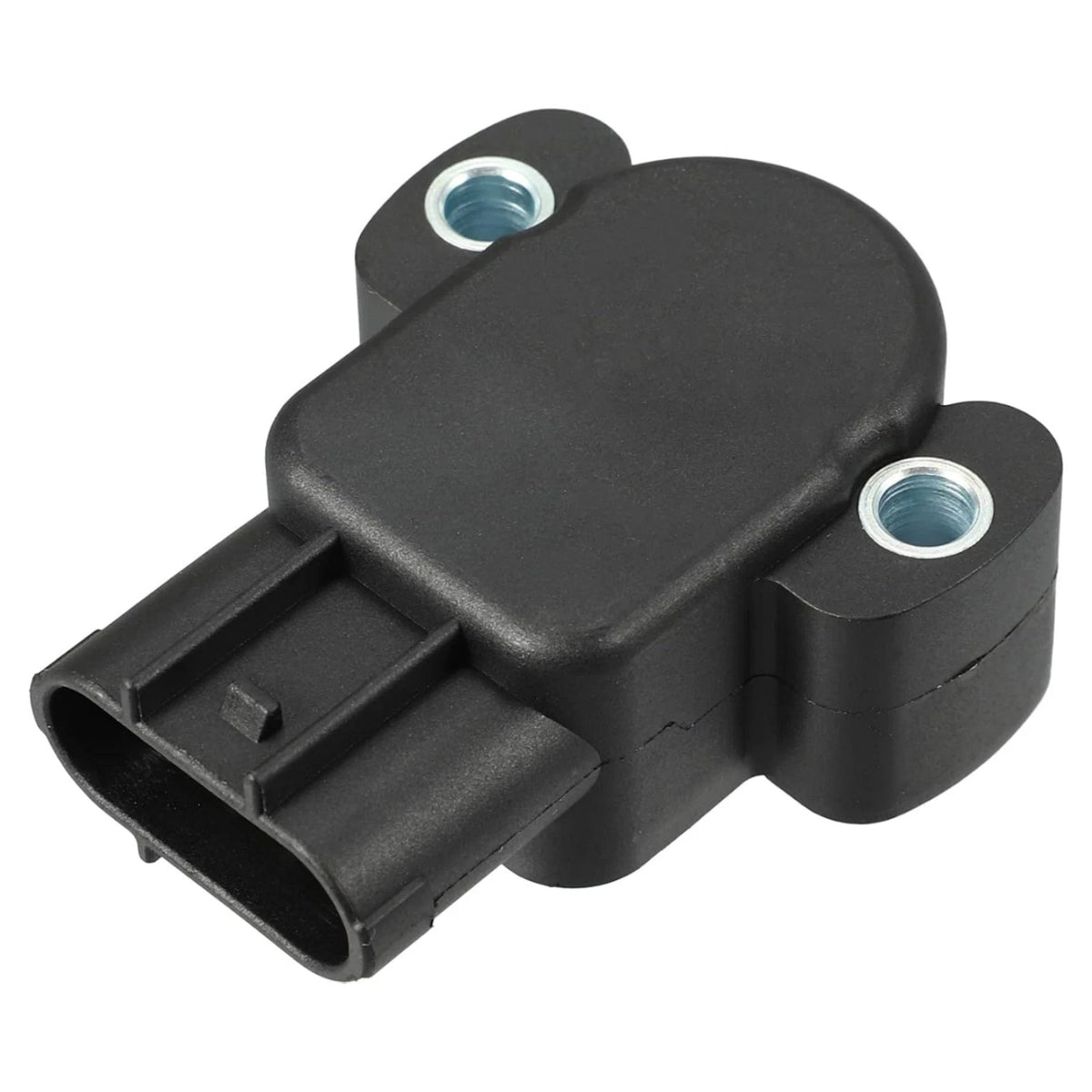 TPS Sensor F4SZ-9B989-A for Ford E-Series (1992–2014) 4.2L 5.4L
