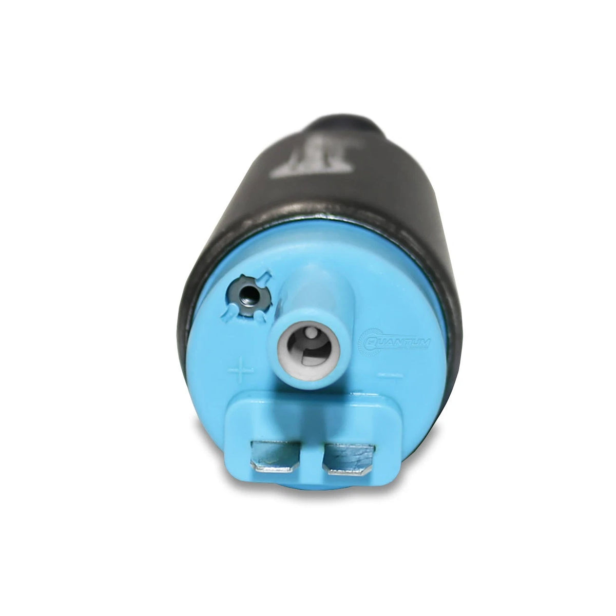 Fuel Pump + Seal + Strainer for Mercury Marino 50HP (2002–2006)